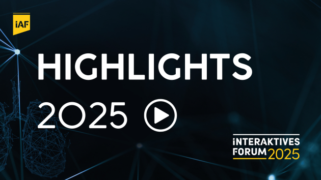 Video Highlights